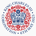 The Coronation of King Charles III  6th May 2023